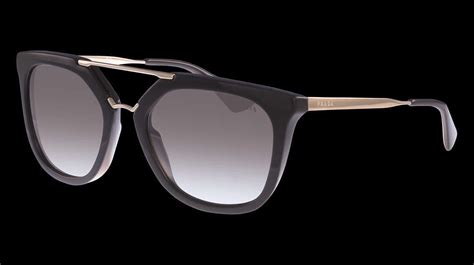 prada pr 13qs sunglasses|Prada PR 13QS .